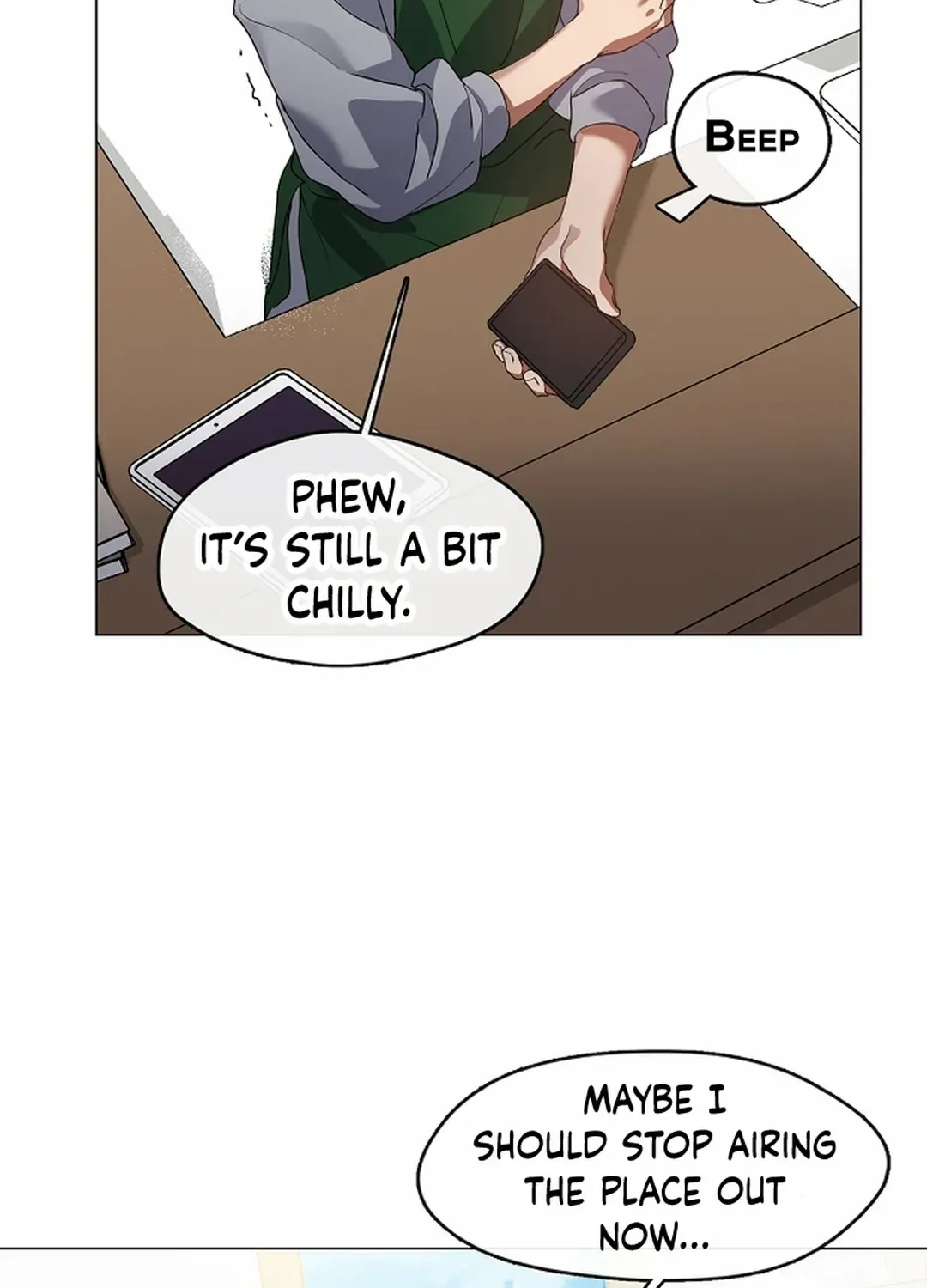Chapter 121 — page 13