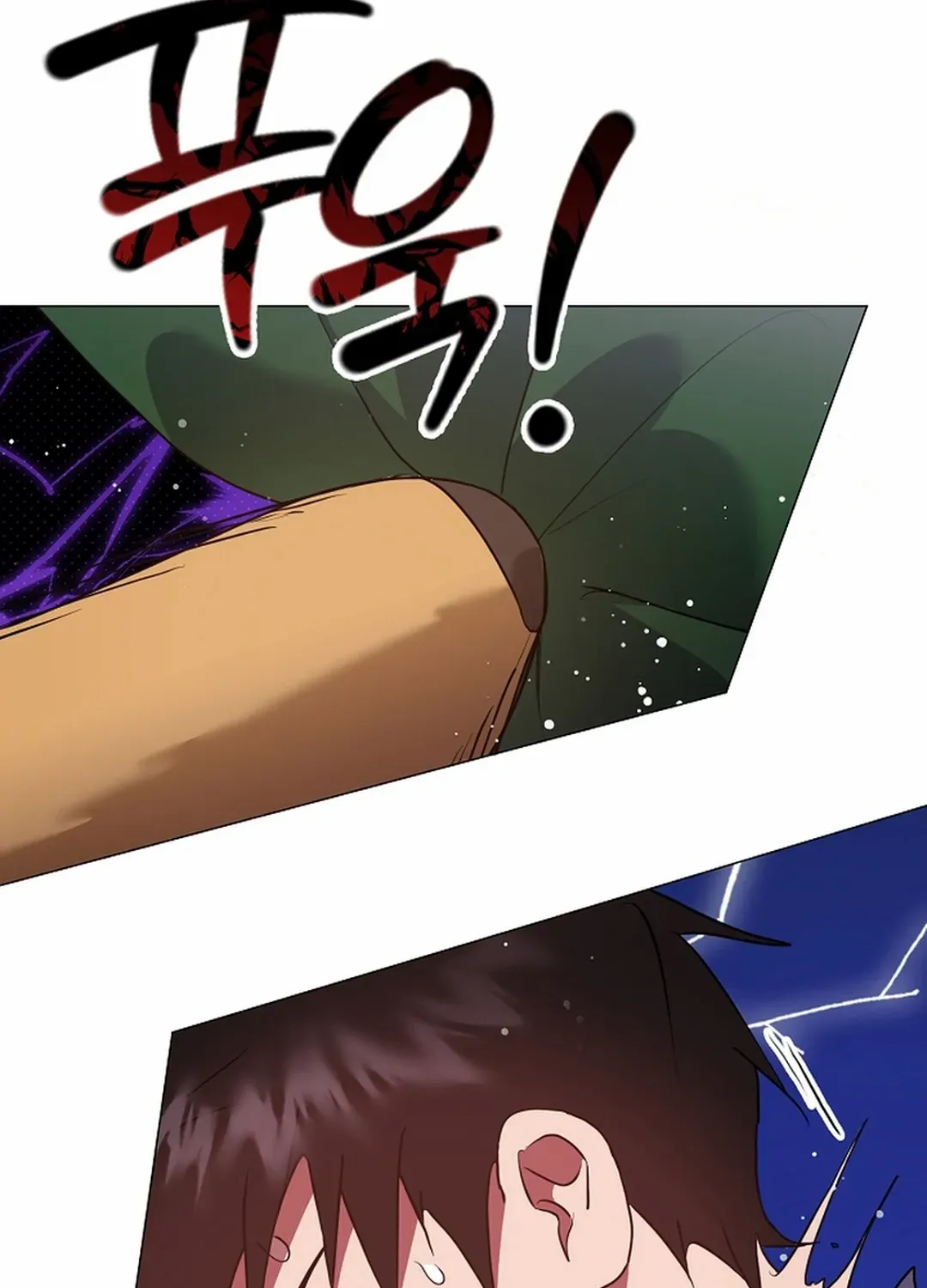 Chapter 121 — page 20