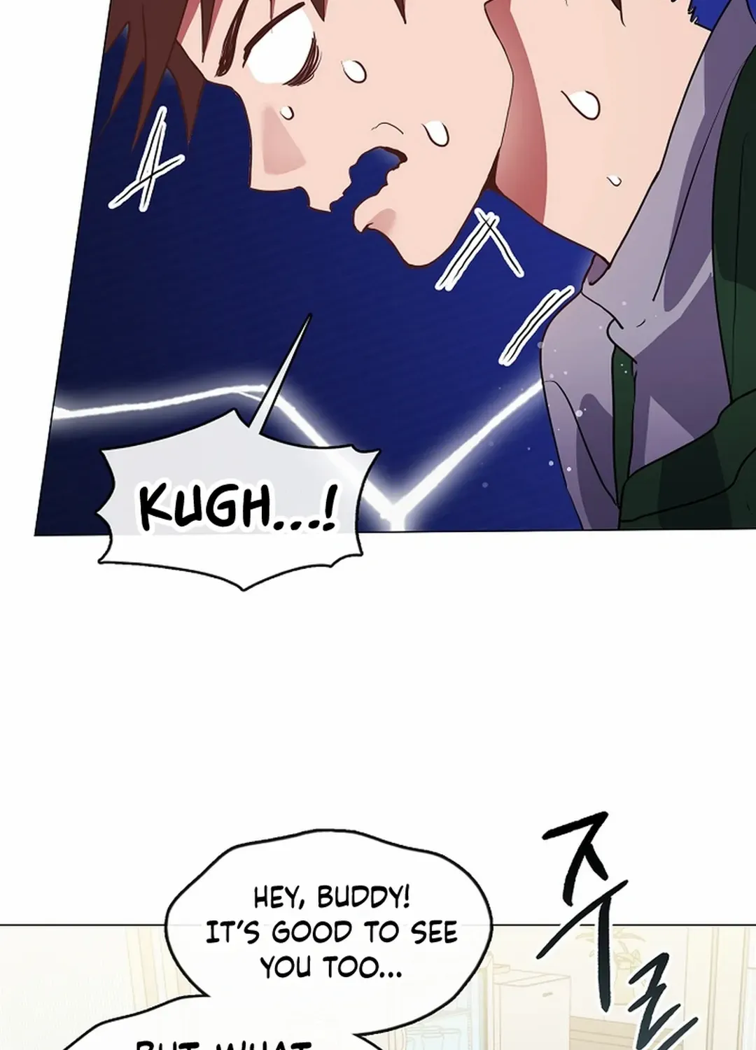 Chapter 121 — page 21