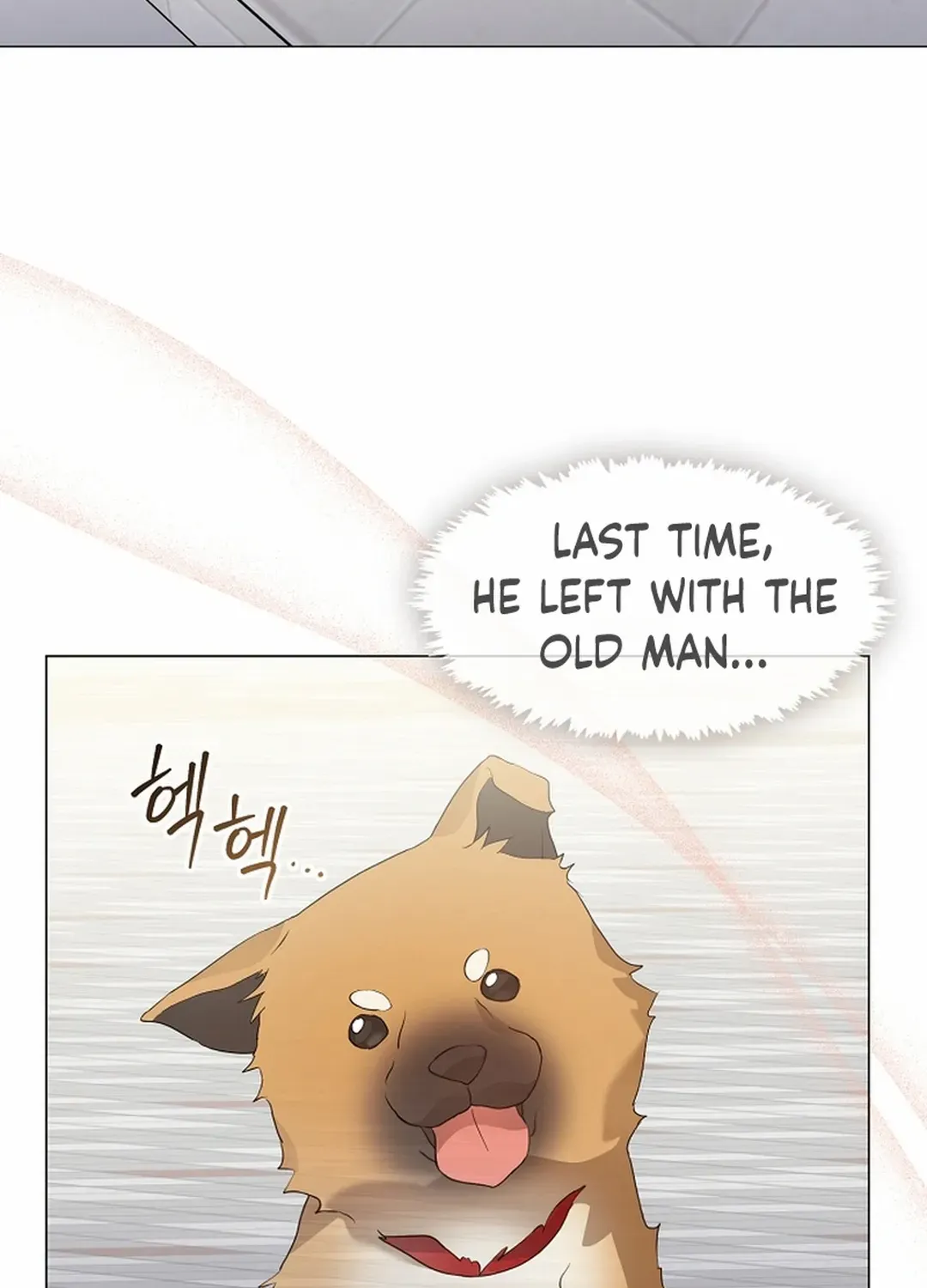 Chapter 121 — page 23