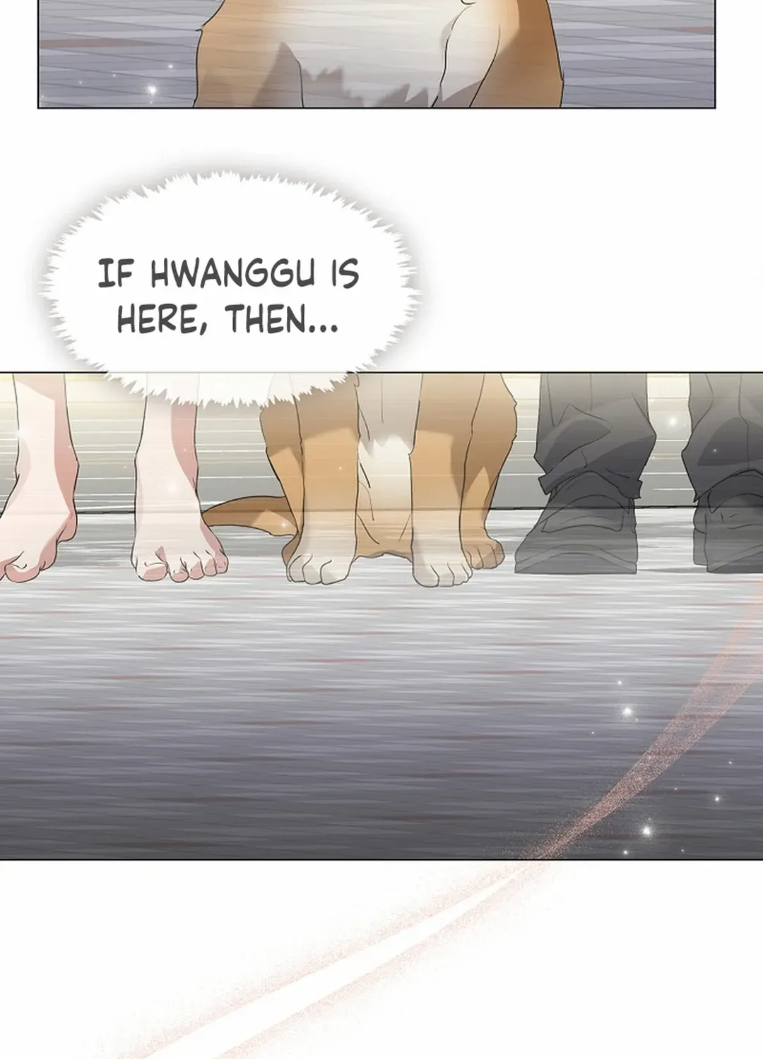 Chapter 121 — page 24