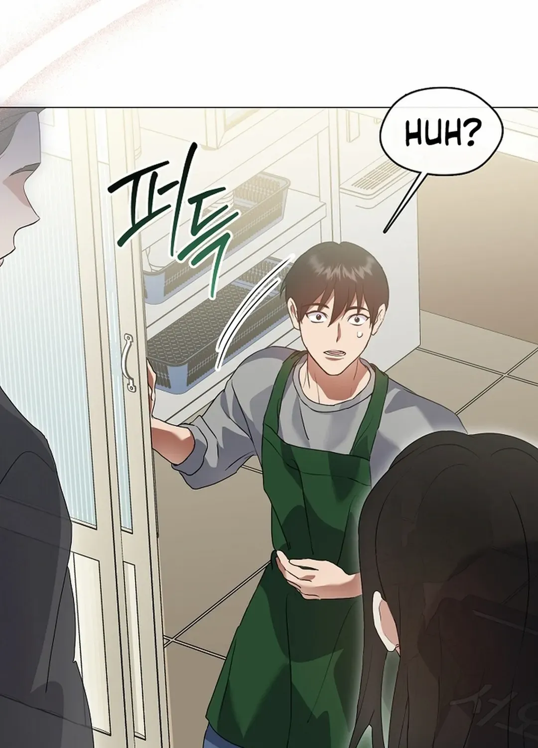 Chapter 121 — page 25