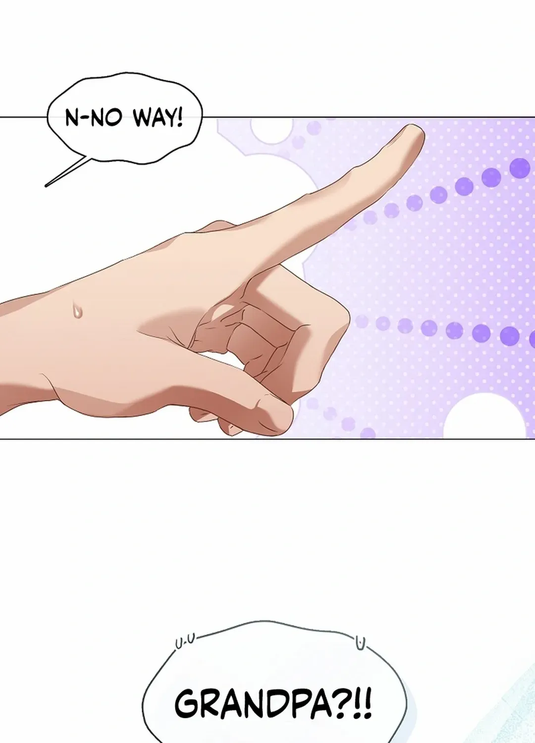 Chapter 121 — page 36