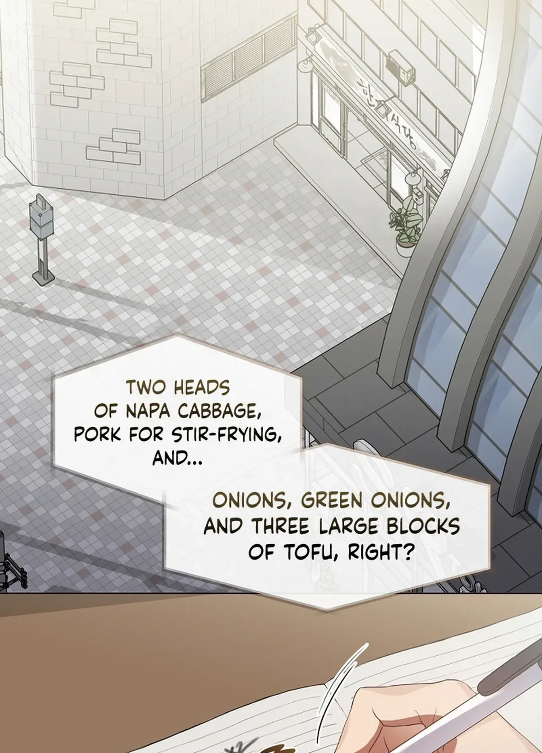 Chapter 121 — page 4