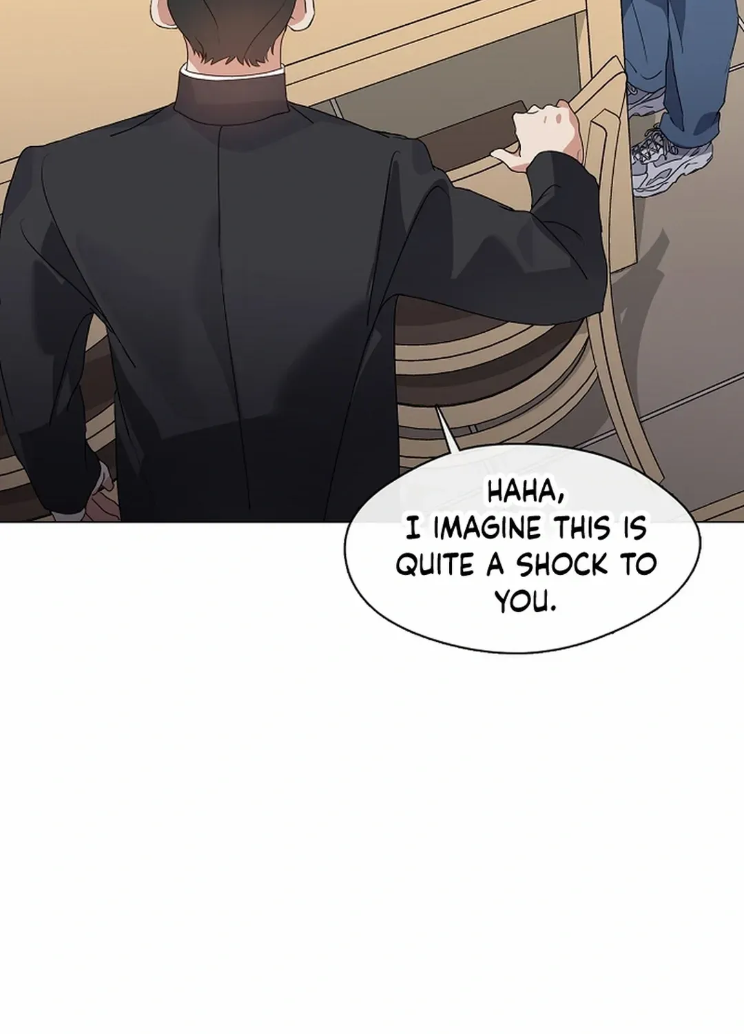 Chapter 121 — page 42