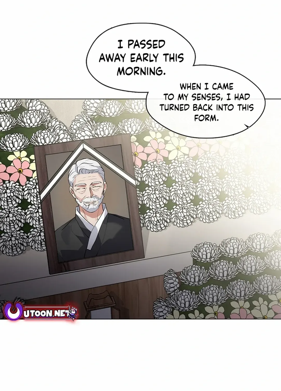 Chapter 121 — page 43