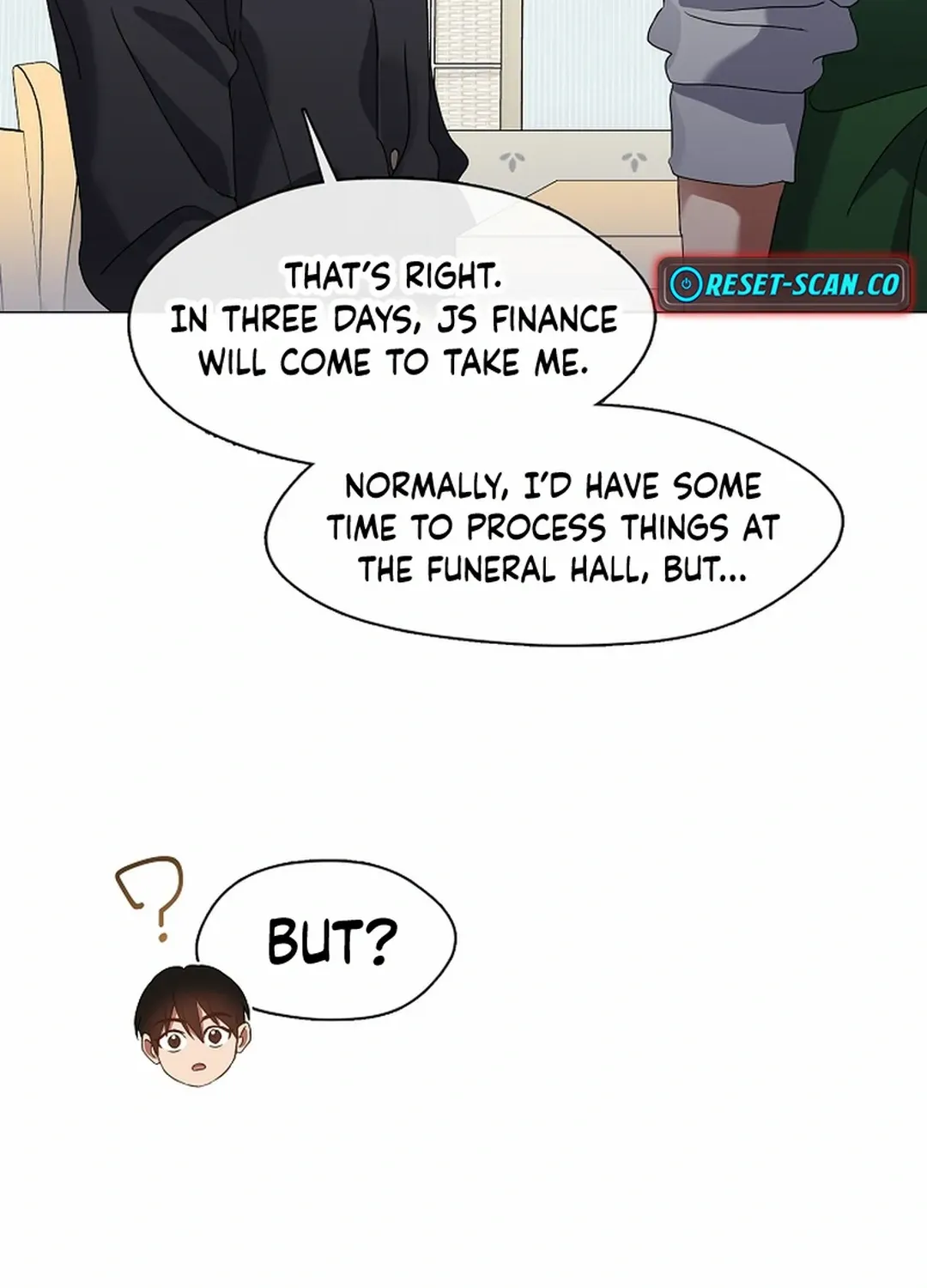 Chapter 121 — page 45