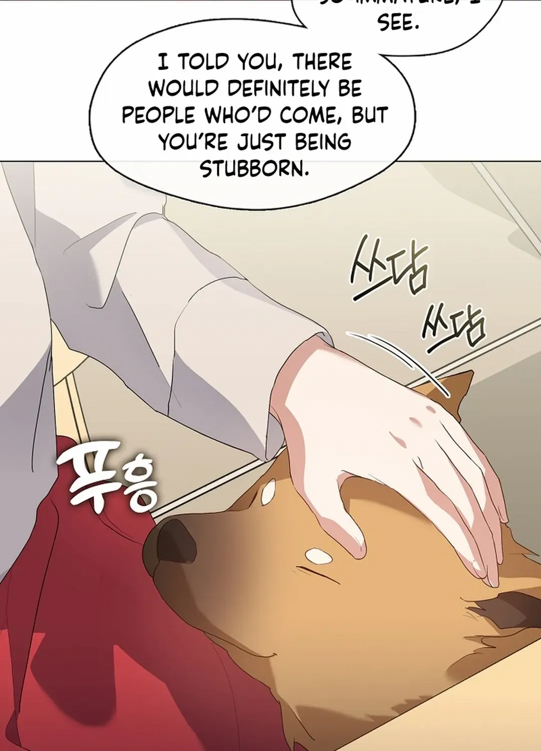 Chapter 121 — page 48