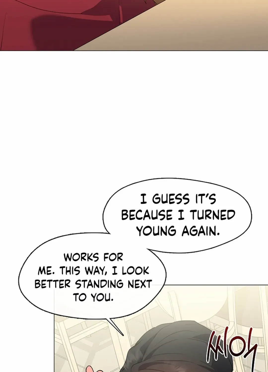 Chapter 121 — page 49