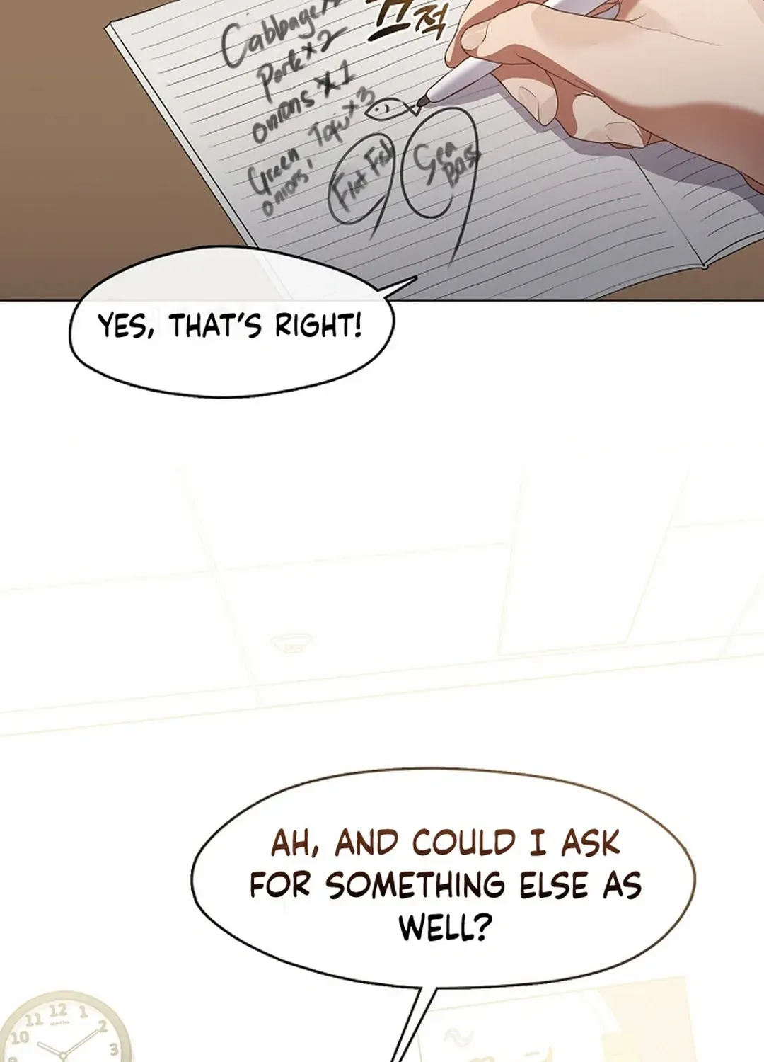 Chapter 121 — page 5