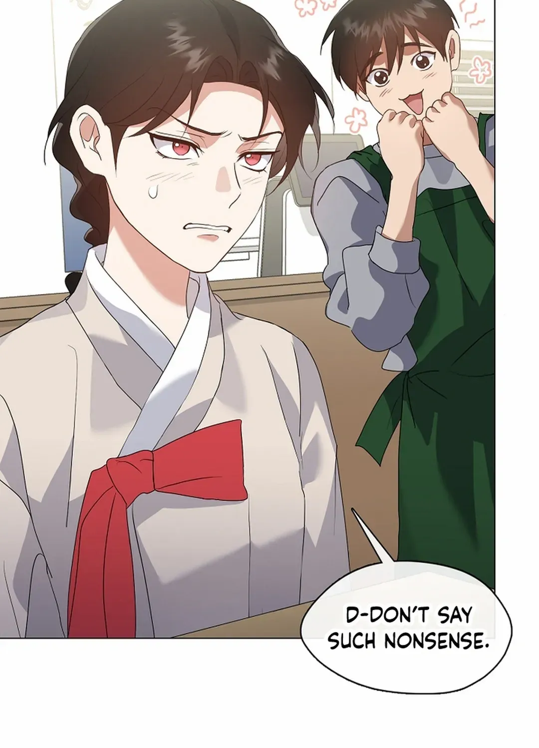 Chapter 121 — page 51