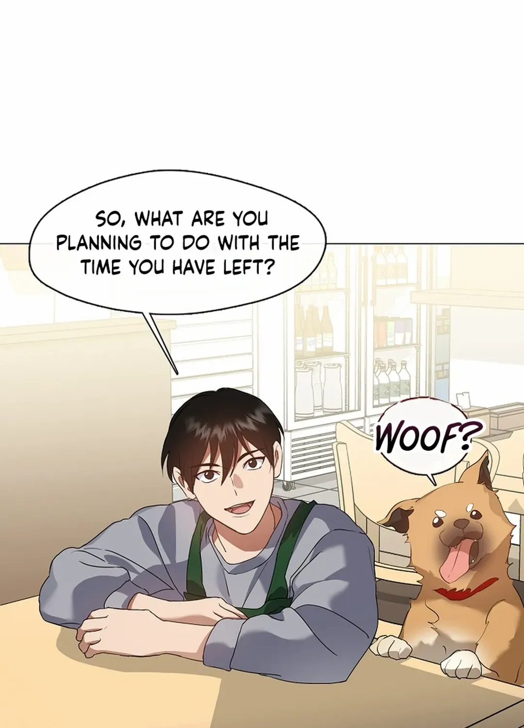 Chapter 121 — page 52