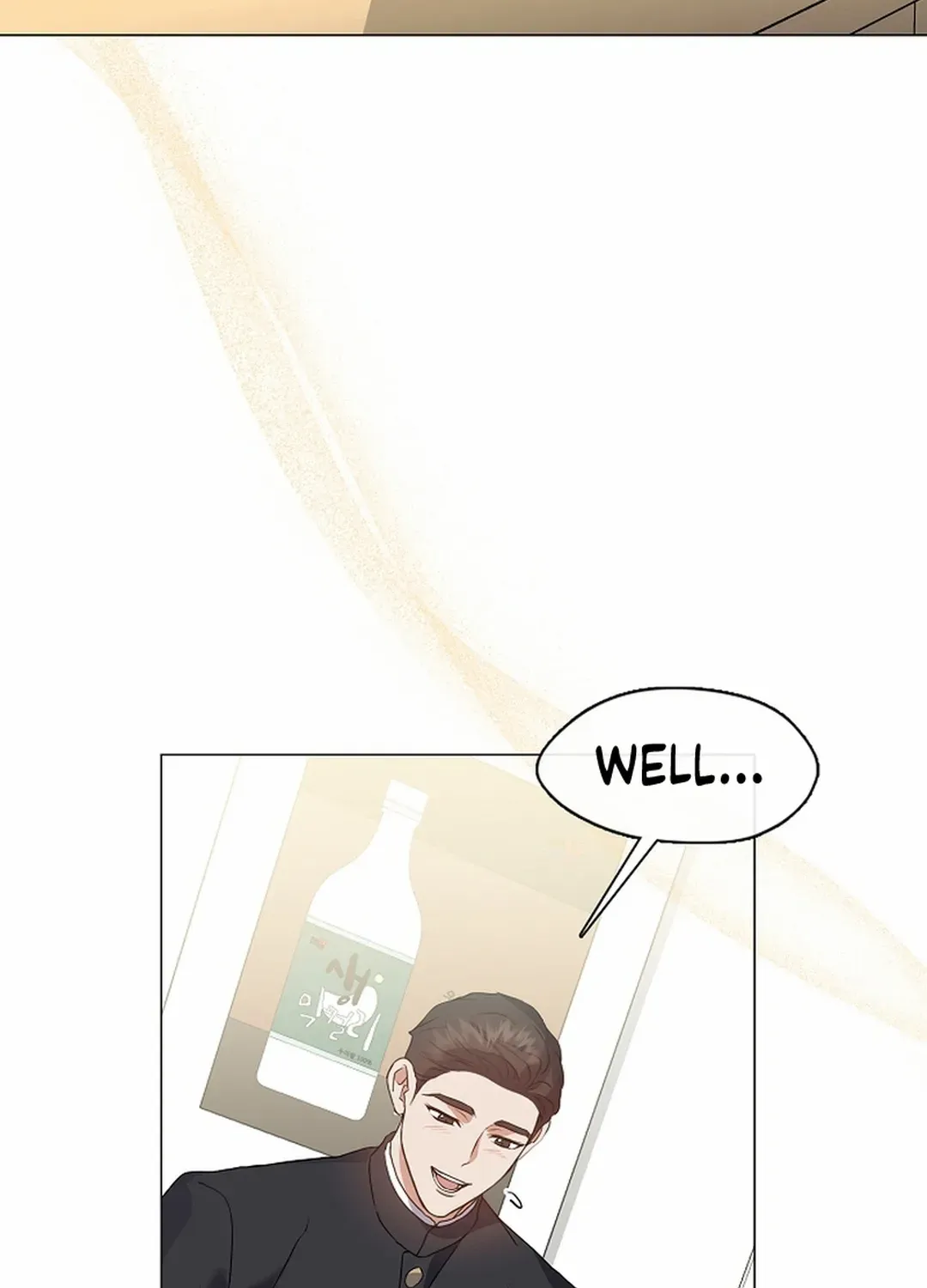 Chapter 121 — page 53
