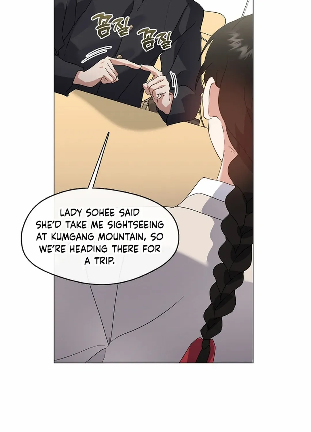 Chapter 121 — page 54