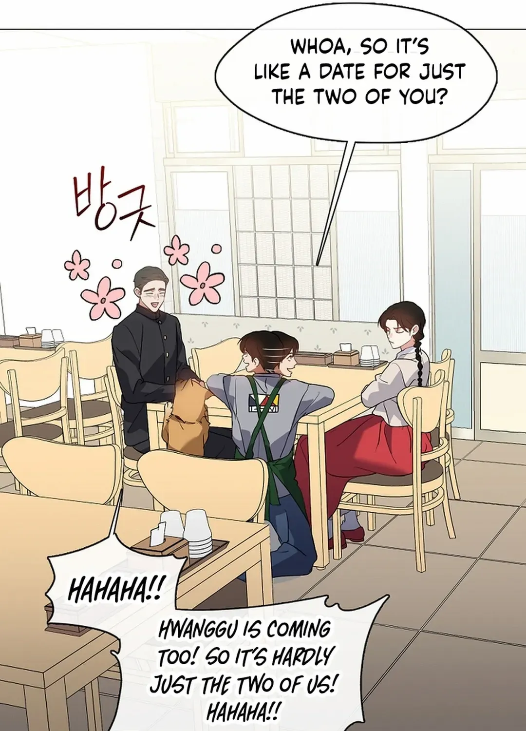 Chapter 121 — page 56