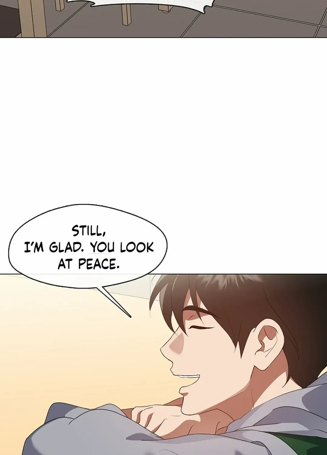 Chapter 121 — page 57