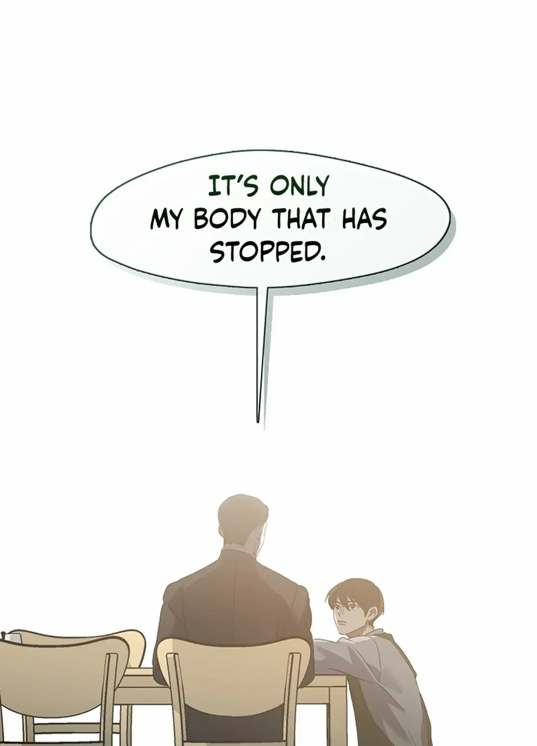 Chapter 121 — page 59