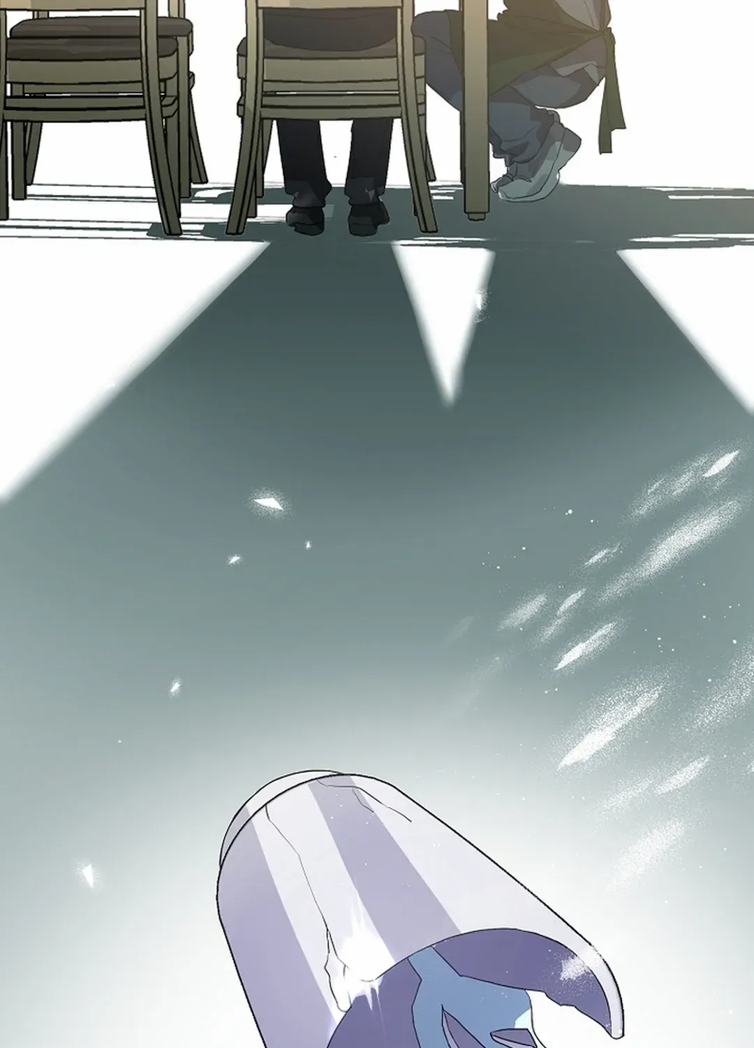 Chapter 121 — page 60