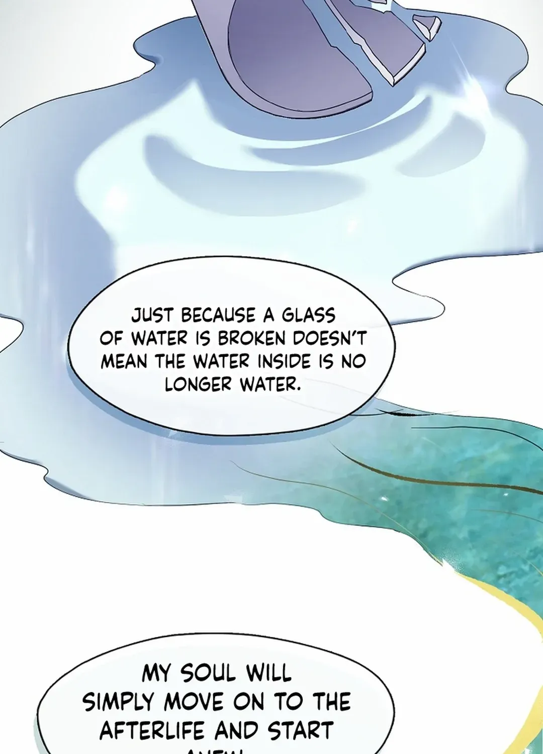 Chapter 121 — page 61