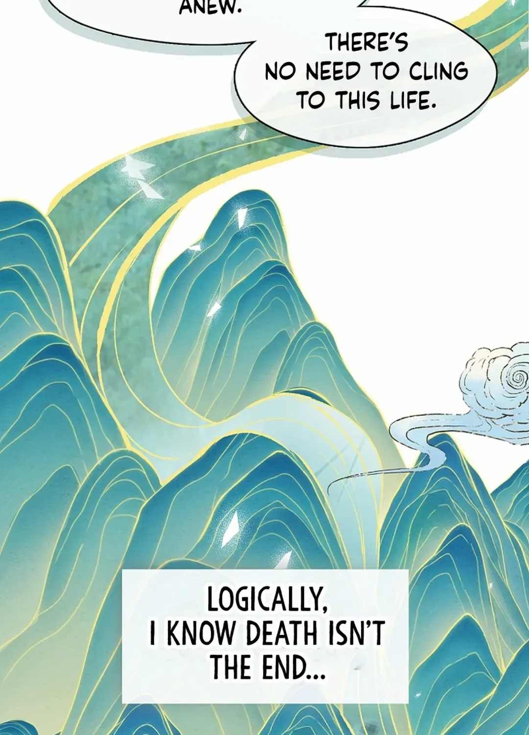 Chapter 121 — page 62
