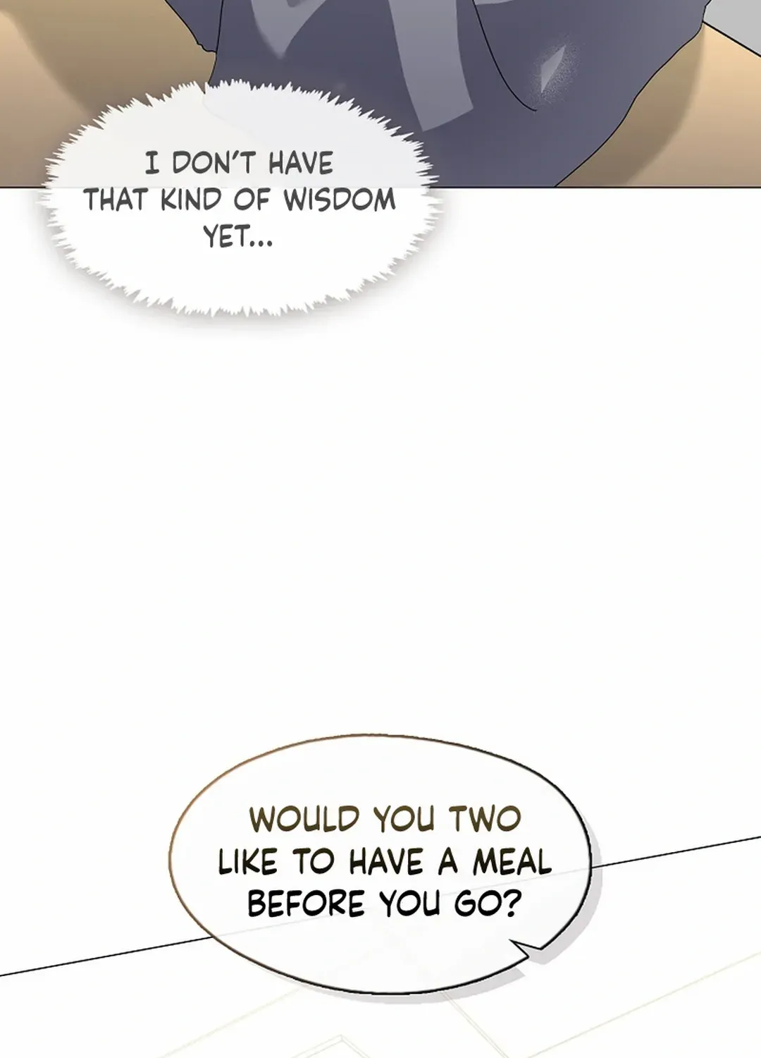 Chapter 121 — page 67