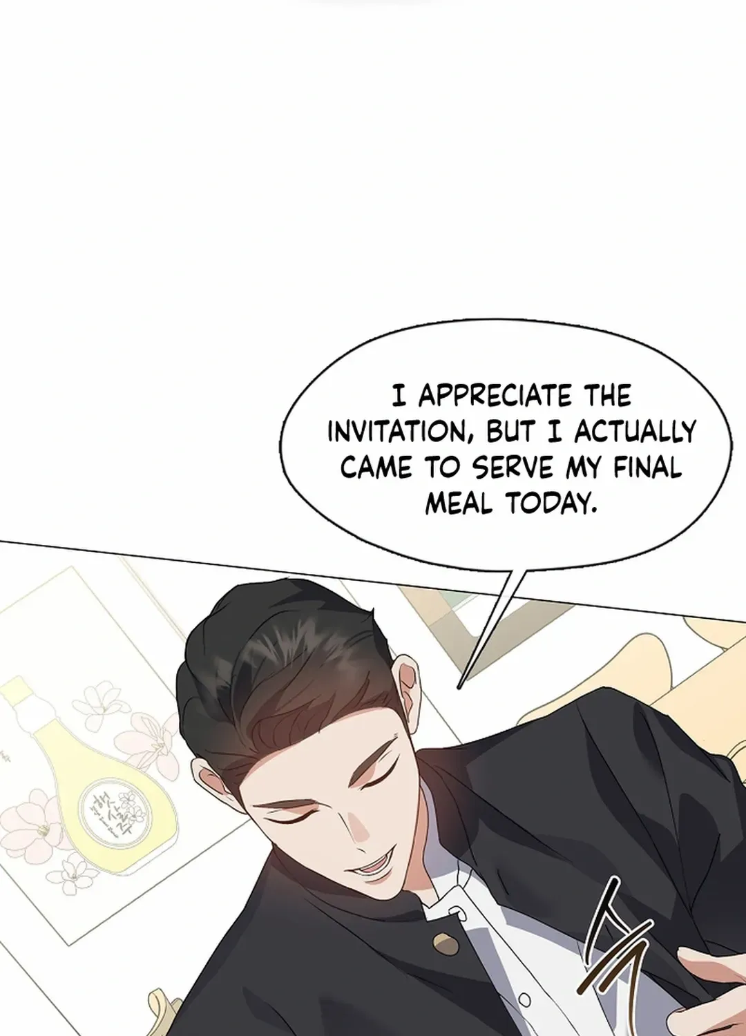 Chapter 121 — page 69