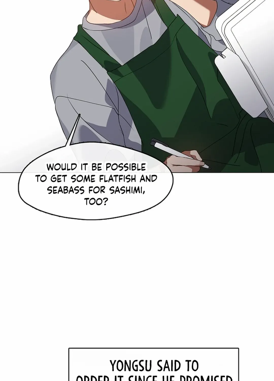 Chapter 121 — page 7
