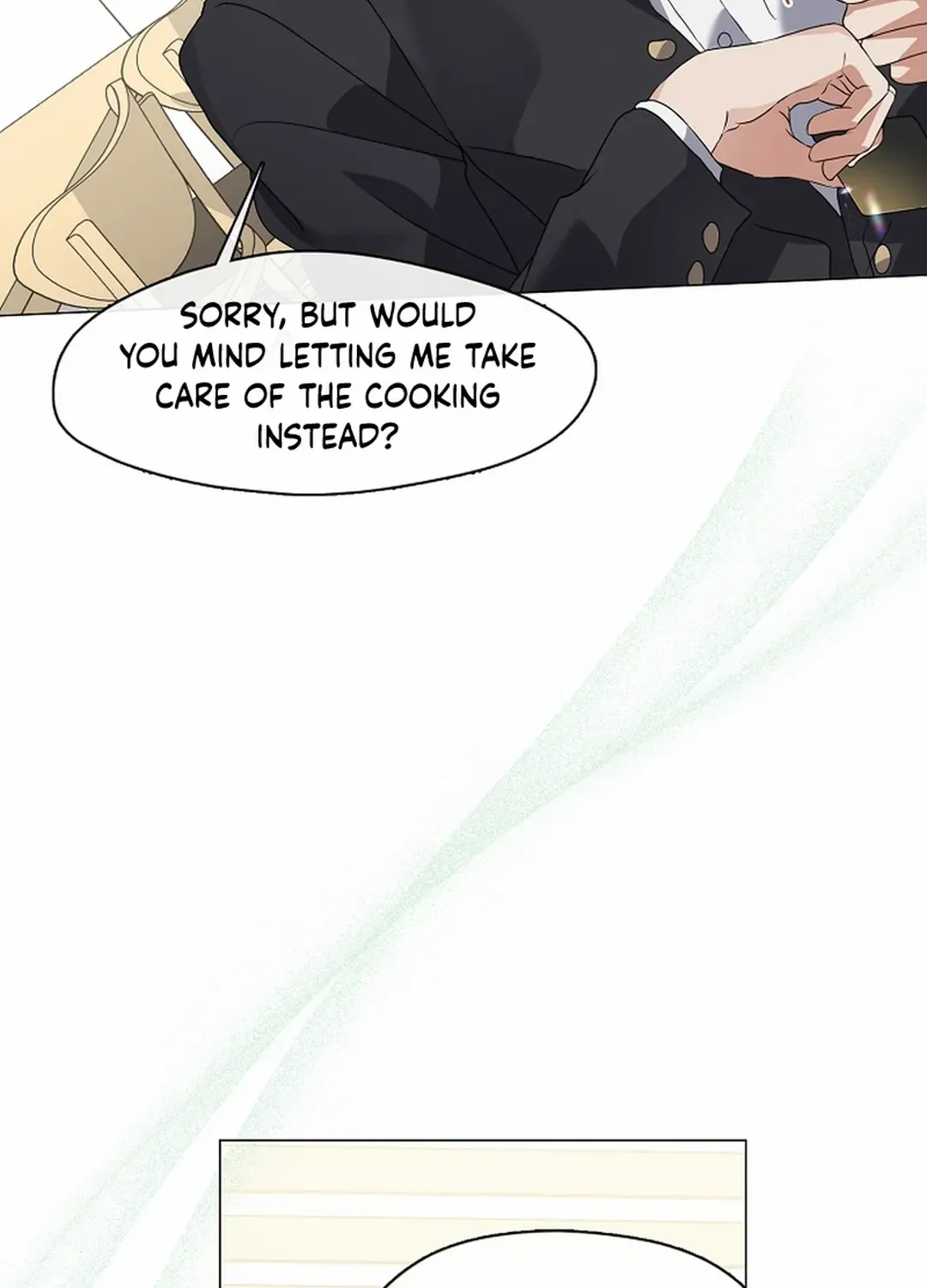 Chapter 121 — page 70