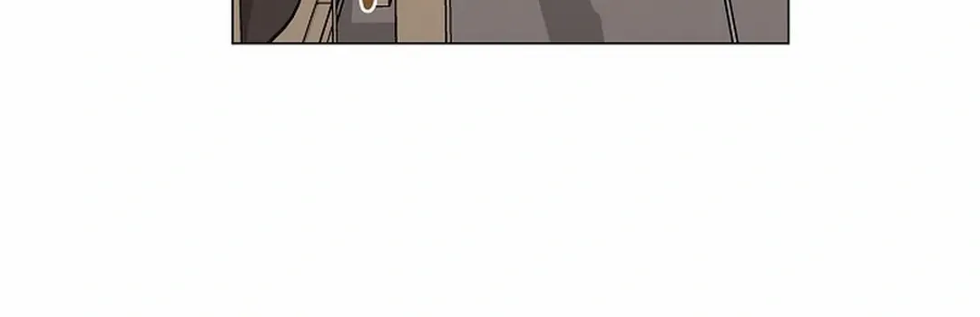Chapter 121 — page 72
