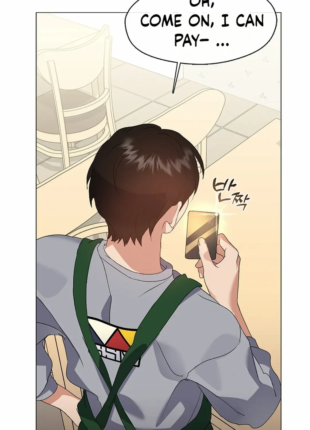 Chapter 121 — page 74
