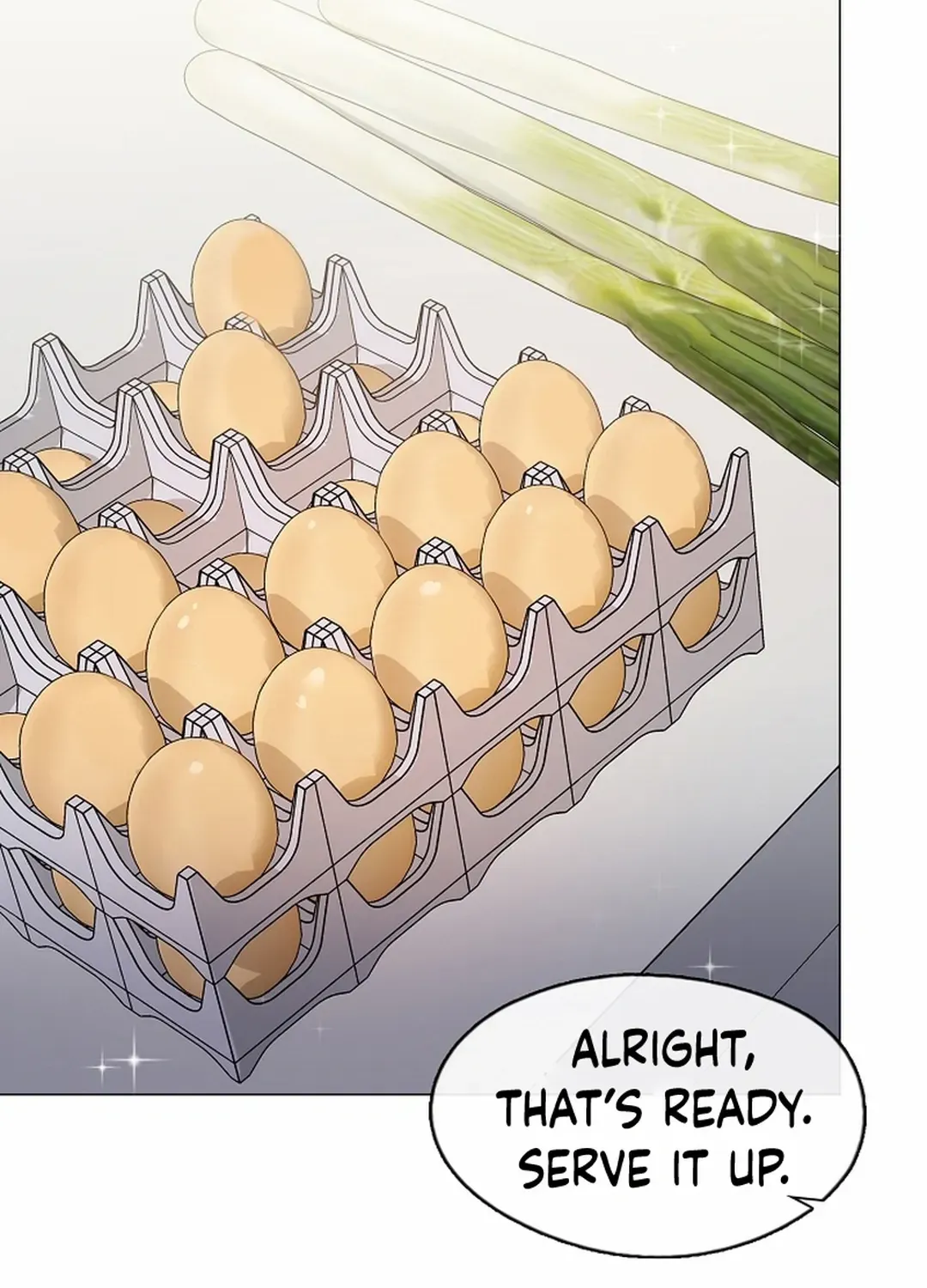 Chapter 121 — page 80