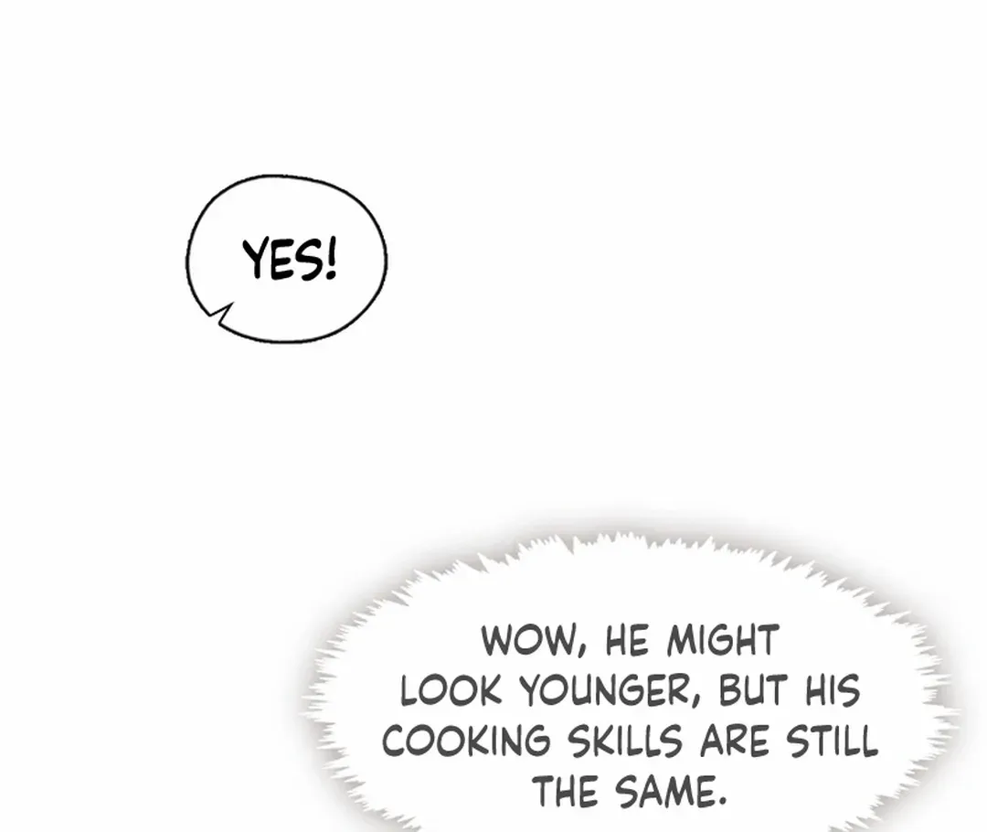 Chapter 121 — page 81