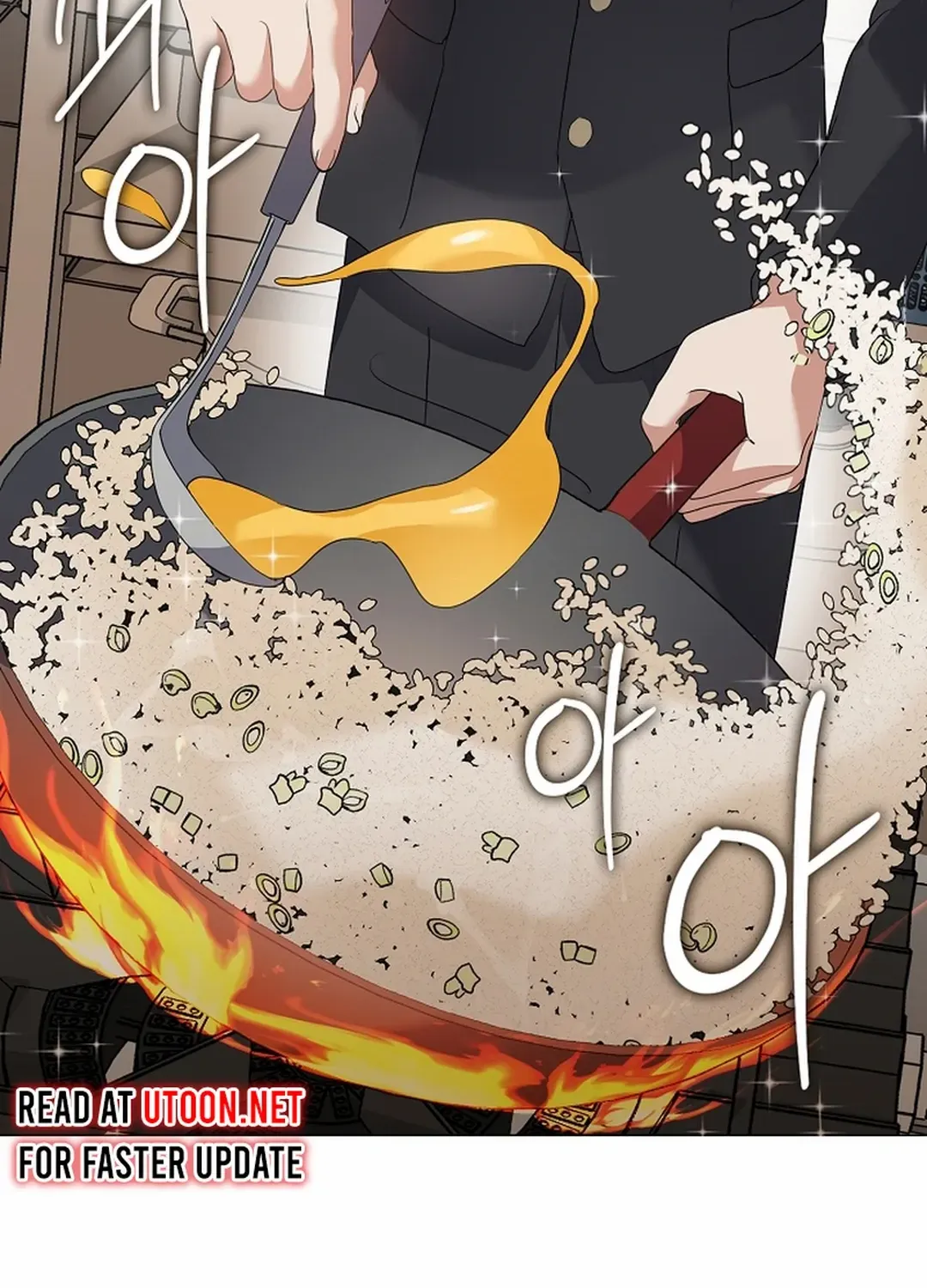 Chapter 121 — page 83