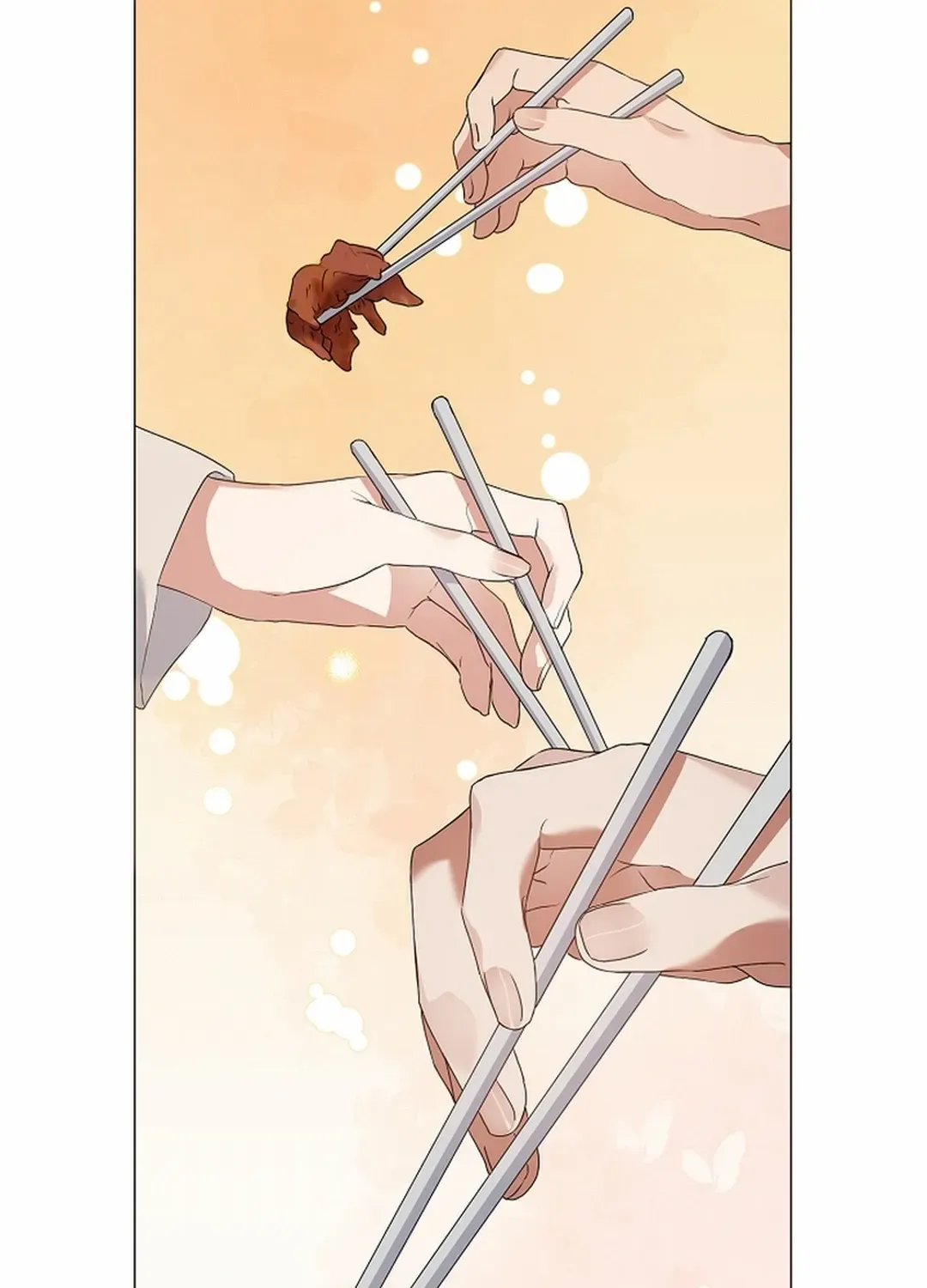 Chapter 121 — page 89