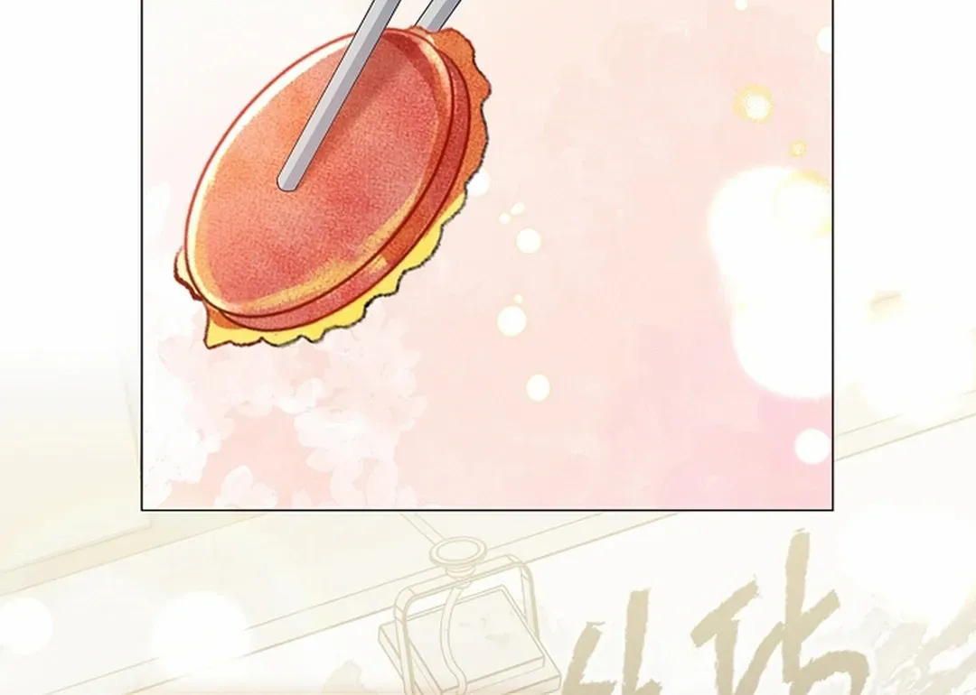Chapter 121 — page 90