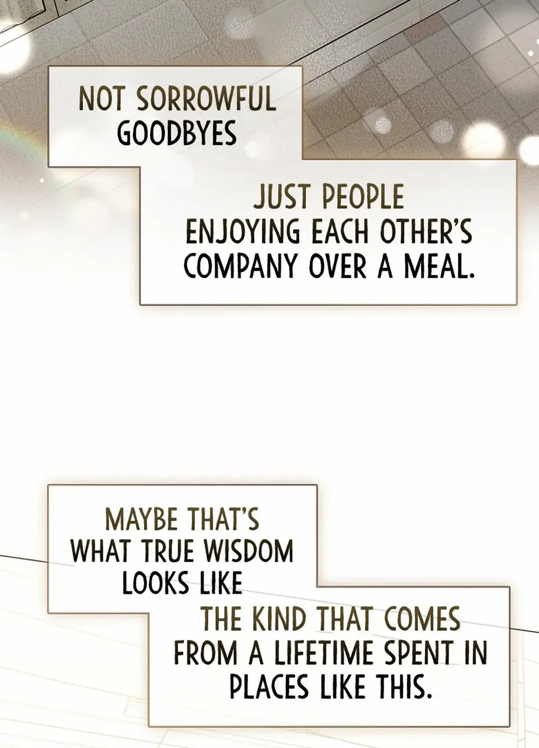 Chapter 121 — page 92
