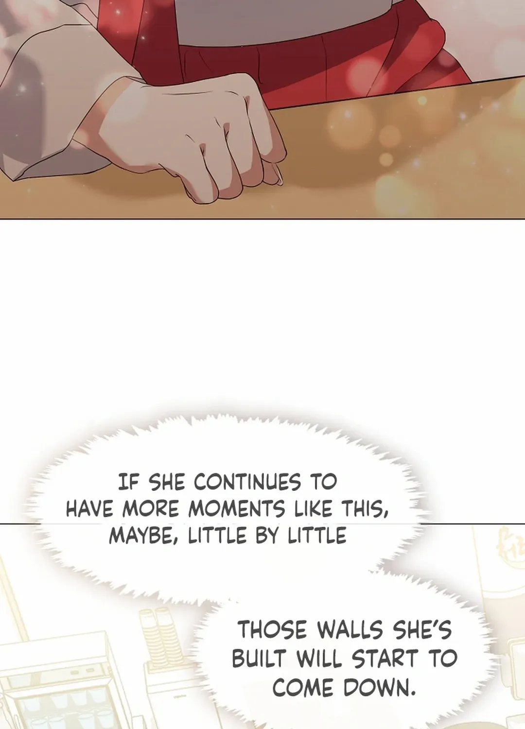 Chapter 121 — page 97