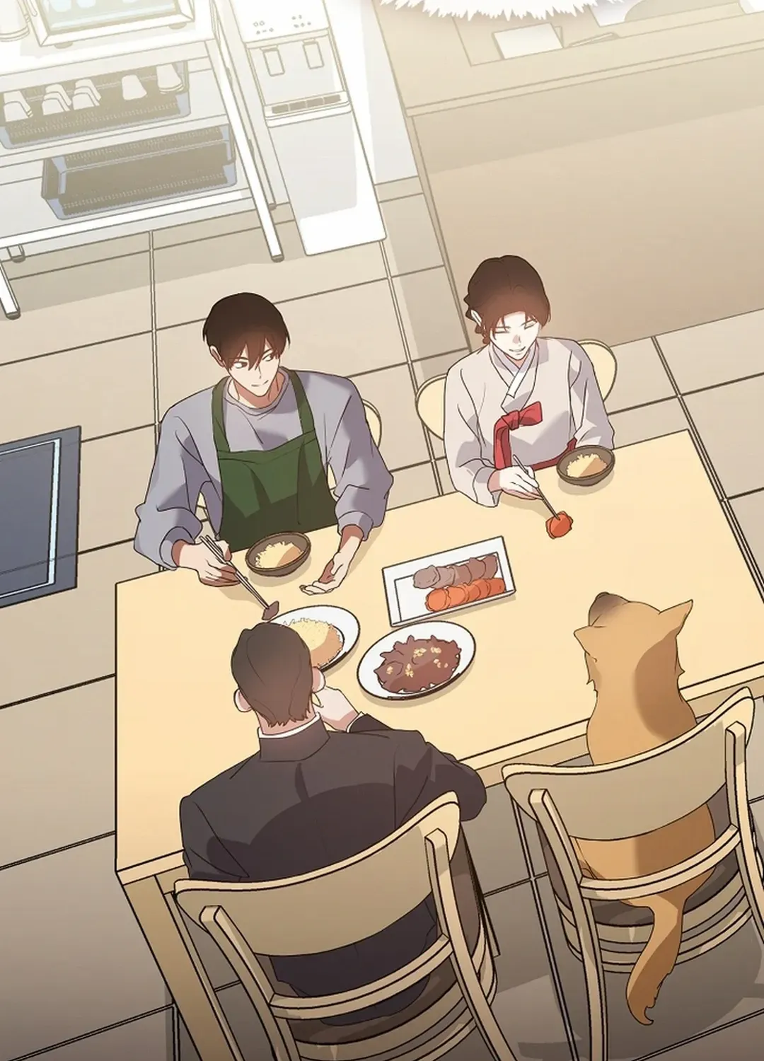 Chapter 121 — page 98