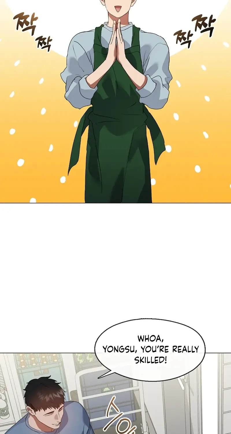 Chapter 122 — page 10
