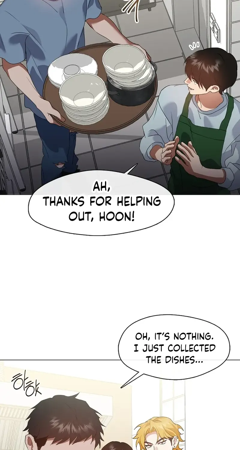 Chapter 122 — page 11