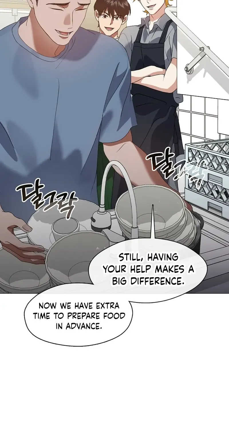 Chapter 122 — page 12