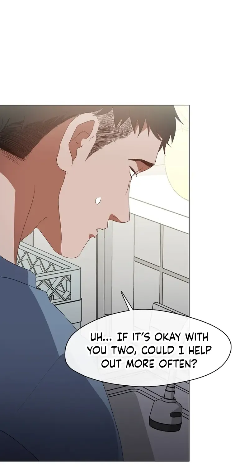 Chapter 122 — page 13