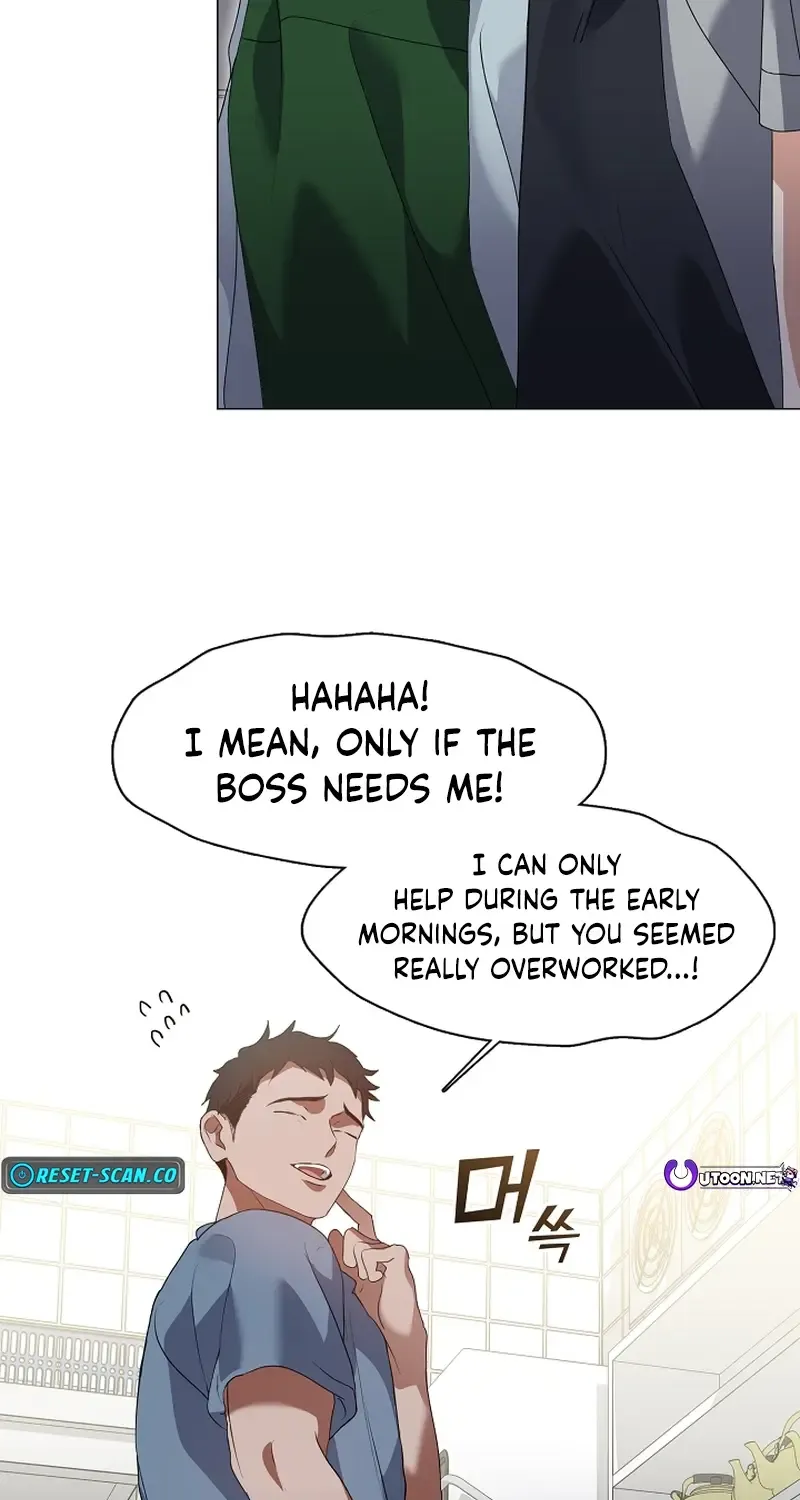 Chapter 122 — page 15
