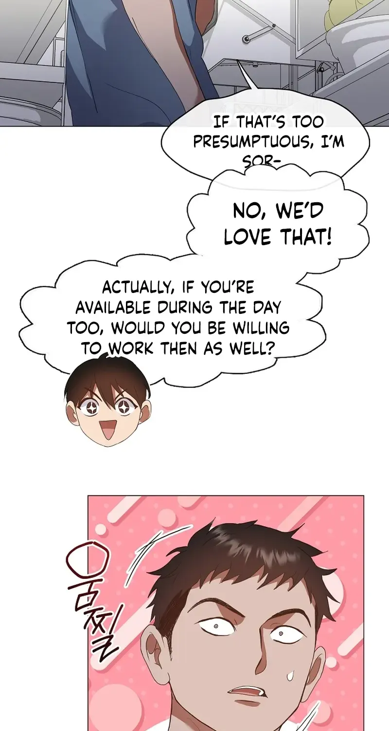 Chapter 122 — page 16