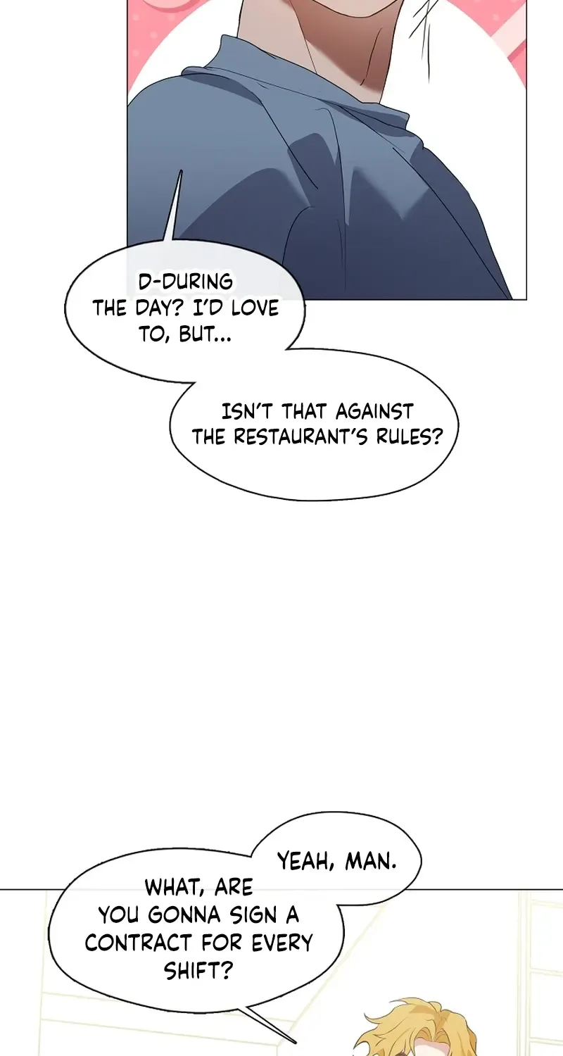Chapter 122 — page 17