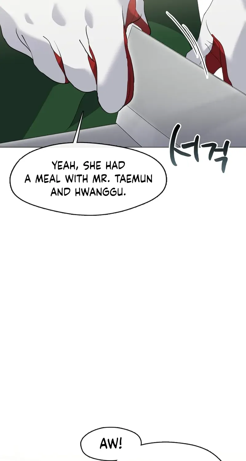 Chapter 122 — page 2