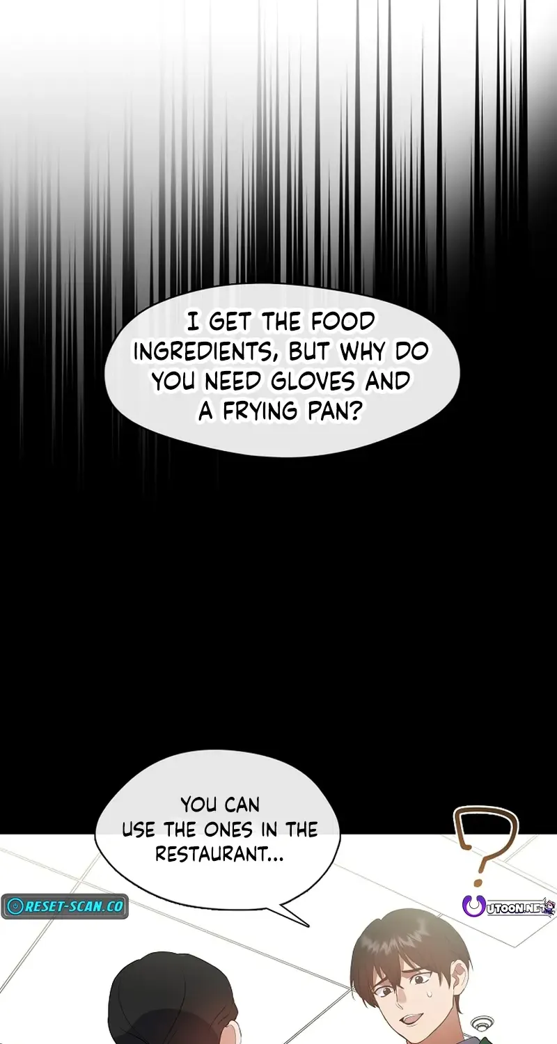 Chapter 122 — page 23