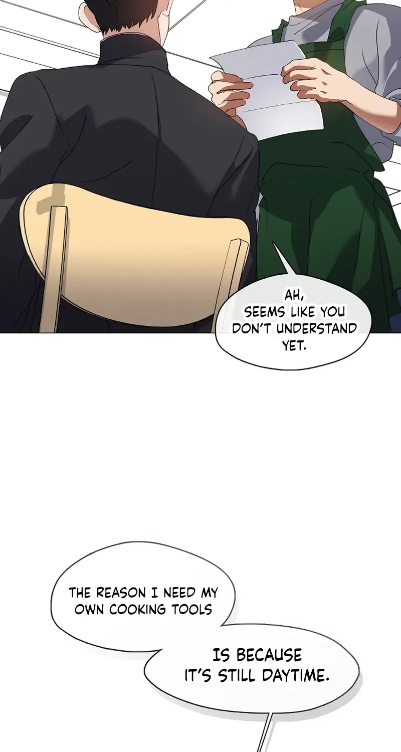 Chapter 122 — page 24