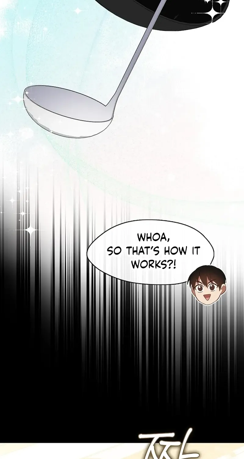 Chapter 122 — page 27