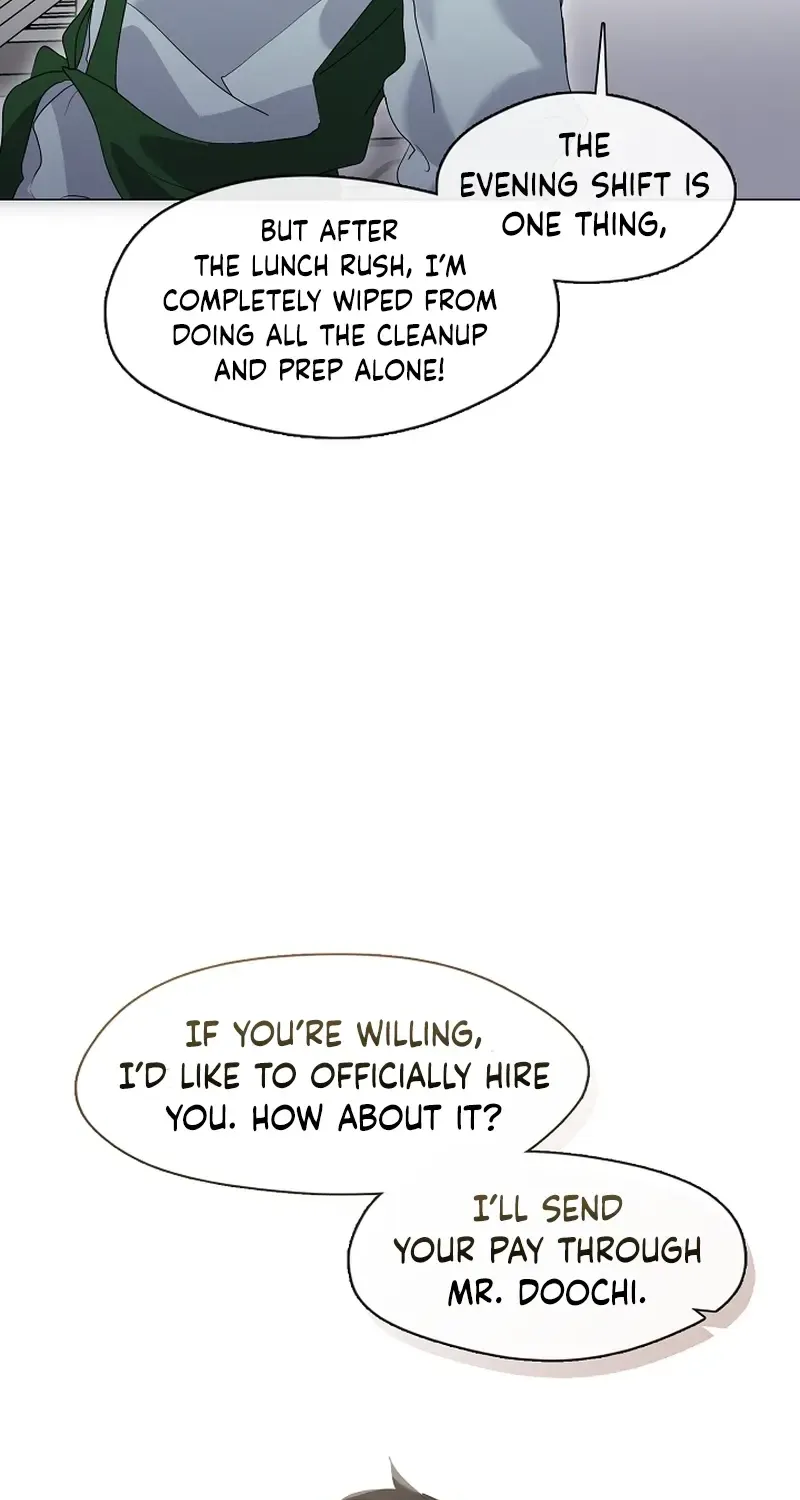 Chapter 122 — page 30